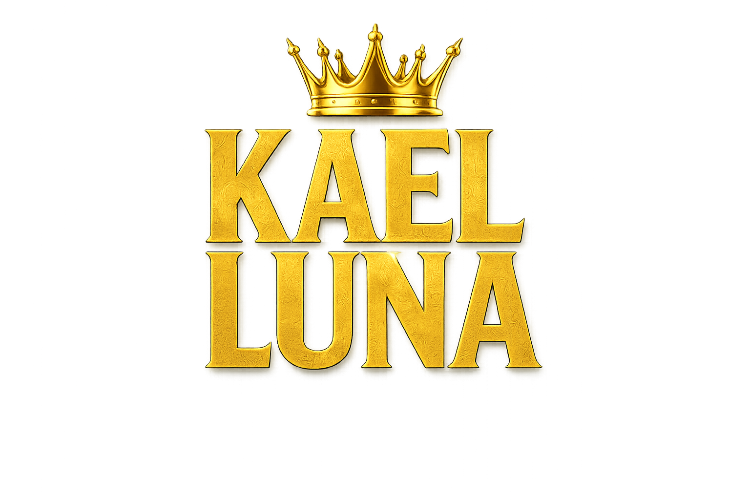 Kael Luna